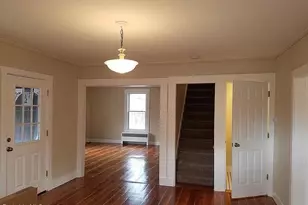 392-394 Park St, Great Barrington, MA 01236 - Photo 65