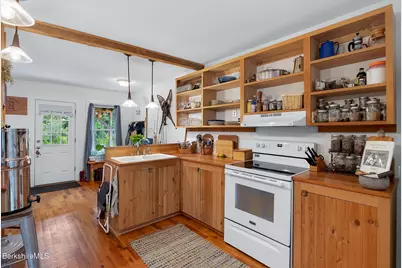 392-394 Park St, Great Barrington, MA 01236 - Photo 33