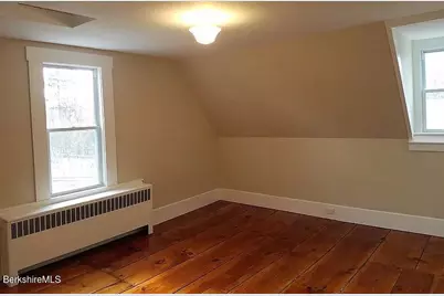 392-394 Park St, Great Barrington, MA 01236 - Photo 69