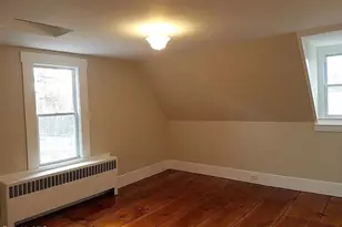 392-394 Park St, Great Barrington, MA 01236 - Photo 69