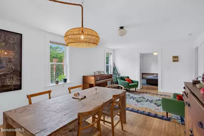 392-394 Park St, Great Barrington, MA 01236 - Photo 11
