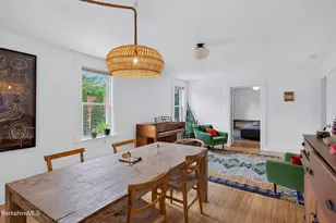 392-394 Park St, Great Barrington, MA 01236 - Photo 11