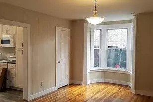 392-394 Park St, Great Barrington, MA 01236 - Photo 63