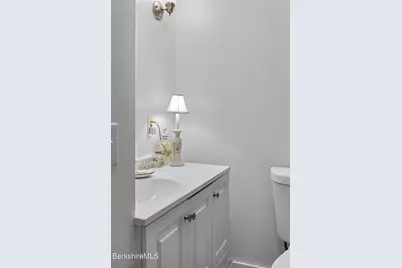 392-394 Park St, Great Barrington, MA 01236 - Photo 53