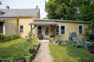 392-394 Park St, Great Barrington, MA 01236 - Photo 29