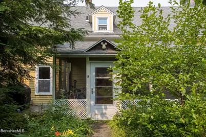 392-394 Park St, Great Barrington, MA 01236 - Photo 5