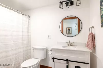 4 Terra Ferma Dr, Egremont, MA 01258 - Photo 29