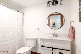 4 Terra Ferma Dr, Egremont, MA 01258 - Photo 29