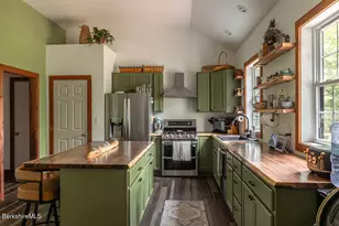 4 Terra Ferma Dr, Egremont, MA 01258 - Photo 3