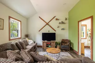 4 Terra Ferma Dr, Egremont, MA 01258 - Photo 13