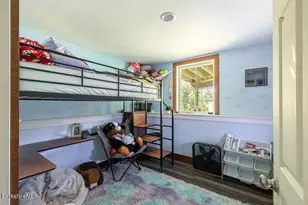 4 Terra Ferma Dr, Egremont, MA 01258 - Photo 31