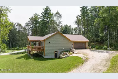 4 Terra Ferma Dr, Egremont, MA 01258 - Photo 37