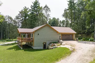 4 Terra Ferma Dr, Egremont, MA 01258 - Photo 37