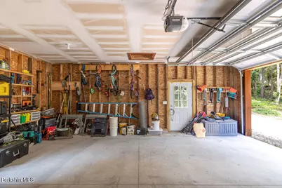 4 Terra Ferma Dr, Egremont, MA 01258 - Photo 35