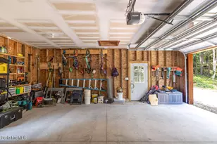 4 Terra Ferma Dr, Egremont, MA 01258 - Photo 35