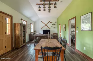 4 Terra Ferma Dr, Egremont, MA 01258 - Photo 7