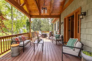 4 Terra Ferma Dr, Egremont, MA 01258 - Photo 9