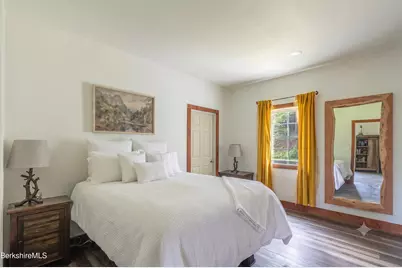 4 Terra Ferma Dr, Egremont, MA 01258 - Photo 15