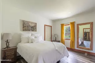 4 Terra Ferma Dr, Egremont, MA 01258 - Photo 15