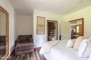 4 Terra Ferma Dr, Egremont, MA 01258 - Photo 17
