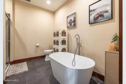 4 Terra Ferma Dr, Egremont, MA 01258 - Photo 21