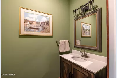 4 Terra Ferma Dr, Egremont, MA 01258 - Photo 25