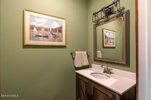 4 Terra Ferma Dr, Egremont, MA 01258 - Photo 25