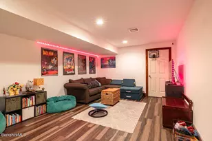 4 Terra Ferma Dr, Egremont, MA 01258 - Photo 27