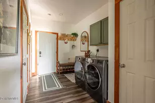 4 Terra Ferma Dr, Egremont, MA 01258 - Photo 23