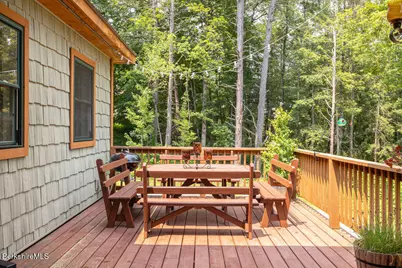 4 Terra Ferma Dr, Egremont, MA 01258 - Photo 11