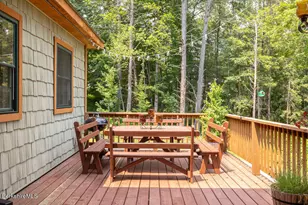 4 Terra Ferma Dr, Egremont, MA 01258 - Photo 11