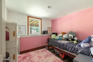 4 Terra Ferma Dr, Egremont, MA 01258 - Photo 33