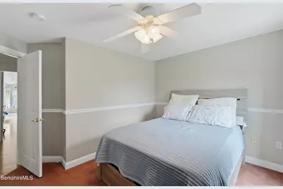 130 Oliver Ave, Pittsfield, MA 01201 - Photo 29