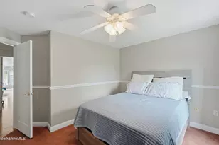 130 Oliver Ave, Pittsfield, MA 01201 - Photo 29