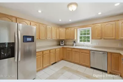 130 Oliver Ave, Pittsfield, MA 01201 - Photo 19