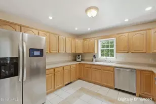 130 Oliver Ave, Pittsfield, MA 01201 - Photo 19