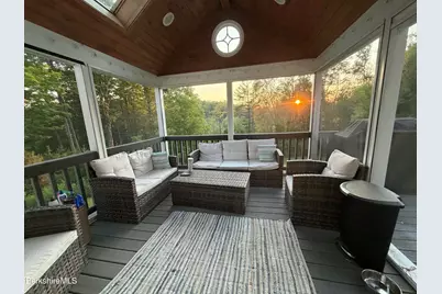 130 Oliver Ave, Pittsfield, MA 01201 - Photo 41