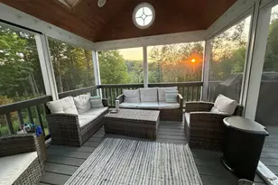130 Oliver Ave, Pittsfield, MA 01201 - Photo 41