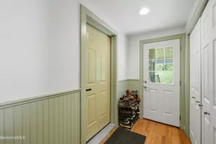 130 Oliver Ave, Pittsfield, MA 01201 - Photo 37