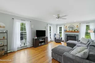 130 Oliver Ave, Pittsfield, MA 01201 - Photo 11