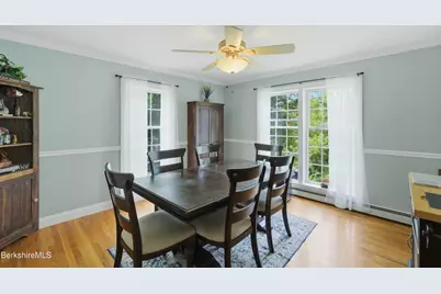 130 Oliver Ave, Pittsfield, MA 01201 - Photo 17