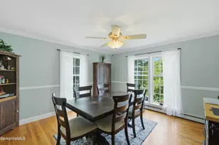 130 Oliver Ave, Pittsfield, MA 01201 - Photo 17