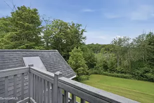 130 Oliver Ave, Pittsfield, MA 01201 - Photo 25