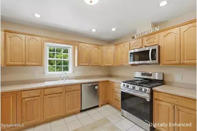 130 Oliver Ave, Pittsfield, MA 01201 - Photo 21