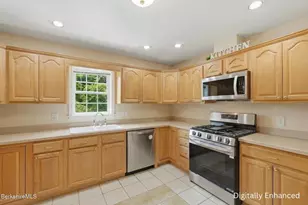 130 Oliver Ave, Pittsfield, MA 01201 - Photo 21