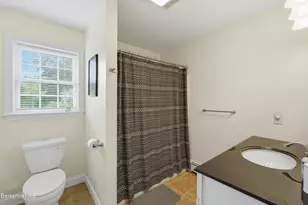 130 Oliver Ave, Pittsfield, MA 01201 - Photo 33