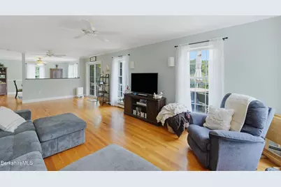 130 Oliver Ave, Pittsfield, MA 01201 - Photo 13