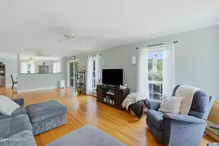130 Oliver Ave, Pittsfield, MA 01201 - Photo 13