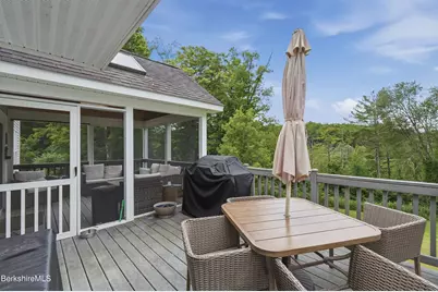 130 Oliver Ave, Pittsfield, MA 01201 - Photo 3