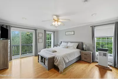 130 Oliver Ave, Pittsfield, MA 01201 - Photo 23